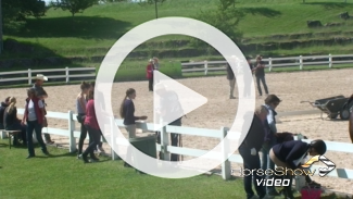 Play video
